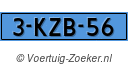 3KZB56