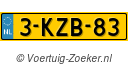 3KZB83