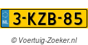 3KZB85