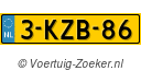3KZB86