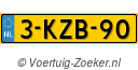 3KZB90
