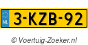 3KZB92