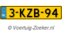 3KZB94