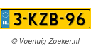 3KZB96