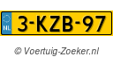3KZB97