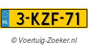 3KZF71