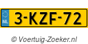 3KZF72