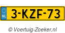 3KZF73