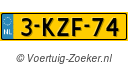 3KZF74