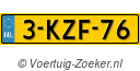 3KZF76