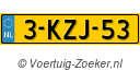 3KZJ53