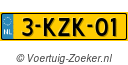 3KZK01