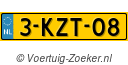 3KZT08