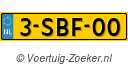 3SBF00