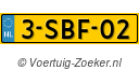 3SBF02