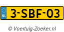 3SBF03