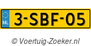 3SBF05