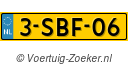 3SBF06
