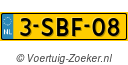 3SBF08