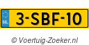 3SBF10