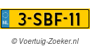 3SBF11