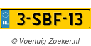 3SBF13