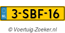 3SBF16