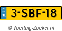 3SBF18