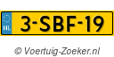 3SBF19
