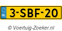 3SBF20