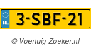 3SBF21