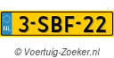 3SBF22