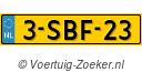 3SBF23