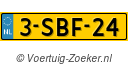 3SBF24