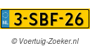 3SBF26