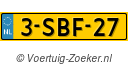 3SBF27