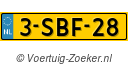 3SBF28