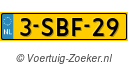 3SBF29