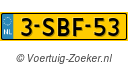 3SBF53