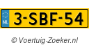 3SBF54