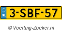 3SBF57