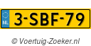 3SBF79