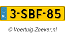 3SBF85