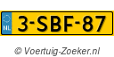 3SBF87