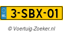 3SBX01