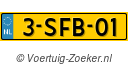 3SFB01