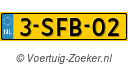 3SFB02