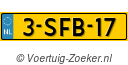 3SFB17