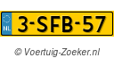 3SFB57