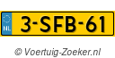 3SFB61